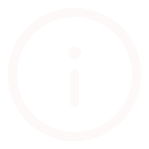 lien vers les informations du taxi