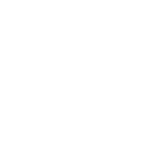 icone carte bancaire